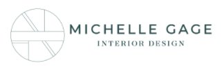 Michelle Gage Interior Design