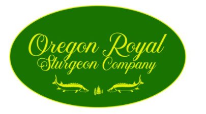 Oregon Royal Sturgeon Company