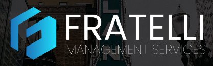 Fratelli Management Services