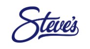 Steve's Paleo