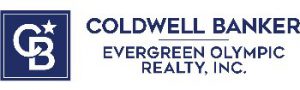 Coldwell Banker Evergreen Olympic Realty