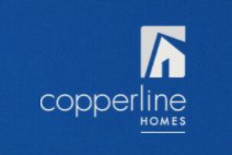 Copperline Homes
