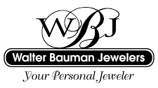 Walter Bauman Jewelers