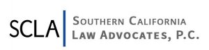 Southern California Law Advocates - Norma Duenas