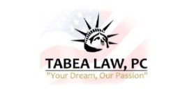 Tabea Law, PC