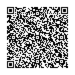QR Code for Michael Cottam contact info