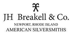 JH Breakell & Co.