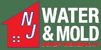 NJ Water & Mold