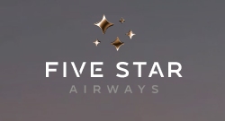 Five Star Airways