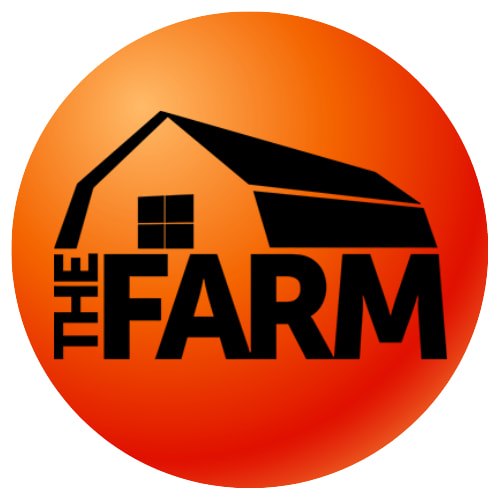 The Farm SoHo