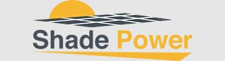 Shade Power