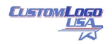 Custom Logo USA