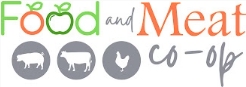 Food and Meat Co-op