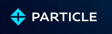 Particle IO