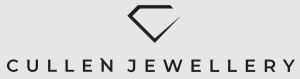 Cullen Jewellery