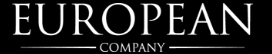 European Company