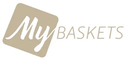 My Baskets