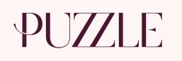 Puzzle Makeup