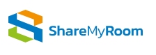 Share My Room