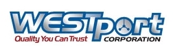 WESTport Corp.