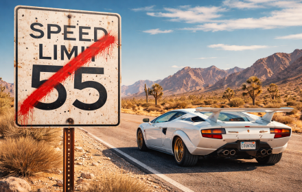 Page load test launcher Chrome extension